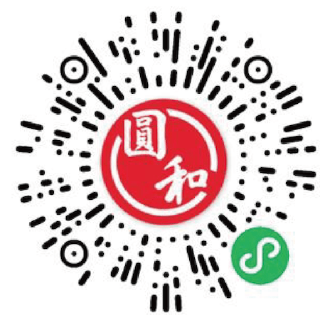 MP code